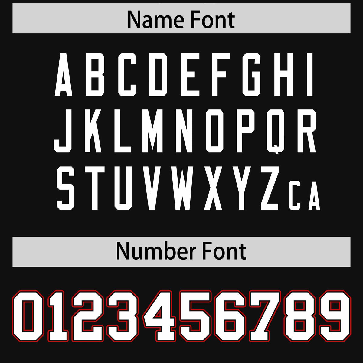 Custom Black Graffiti Pattern Personalized Multicolored Flames Print Authentic Baseball Jersey| KXKSHOP