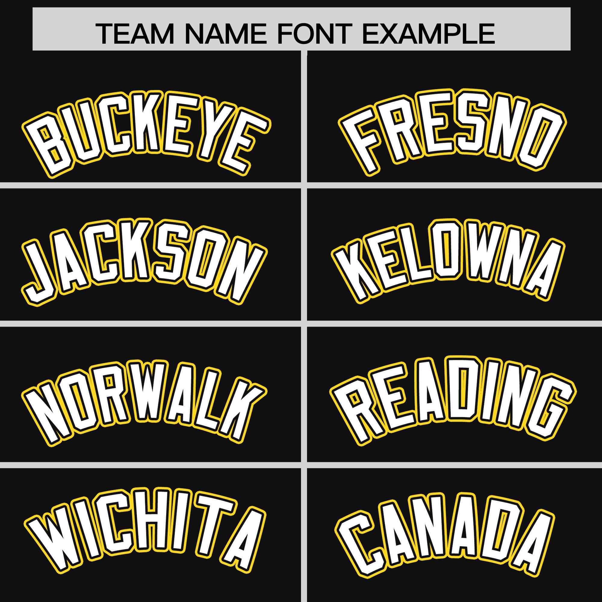 Custom Black Graffiti Pattern Personalized Multicolored Flames Print Authentic Baseball Jersey| KXKSHOP
