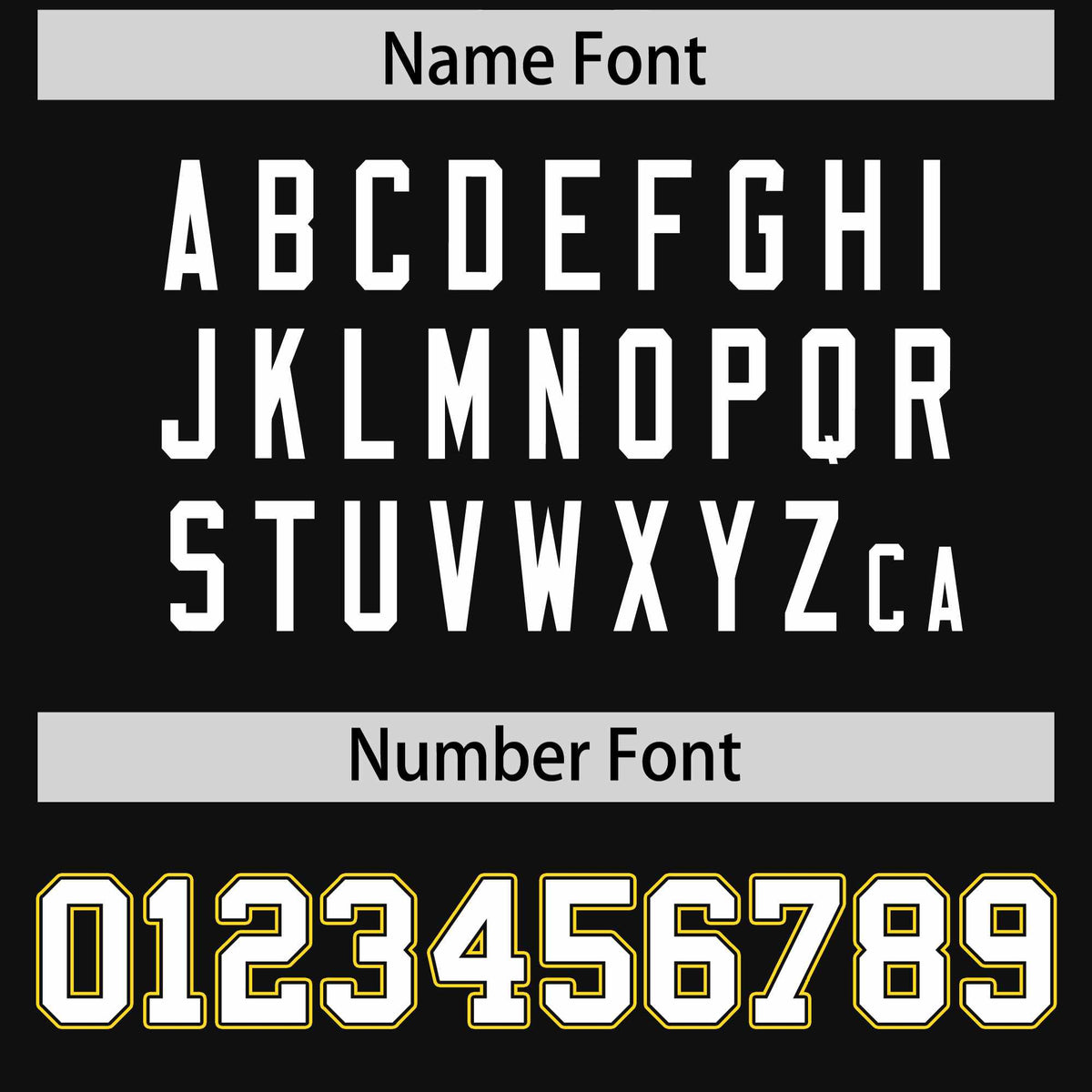 Custom Black Graffiti Pattern Personalized Multicolored Flames Print Authentic Baseball Jersey| KXKSHOP