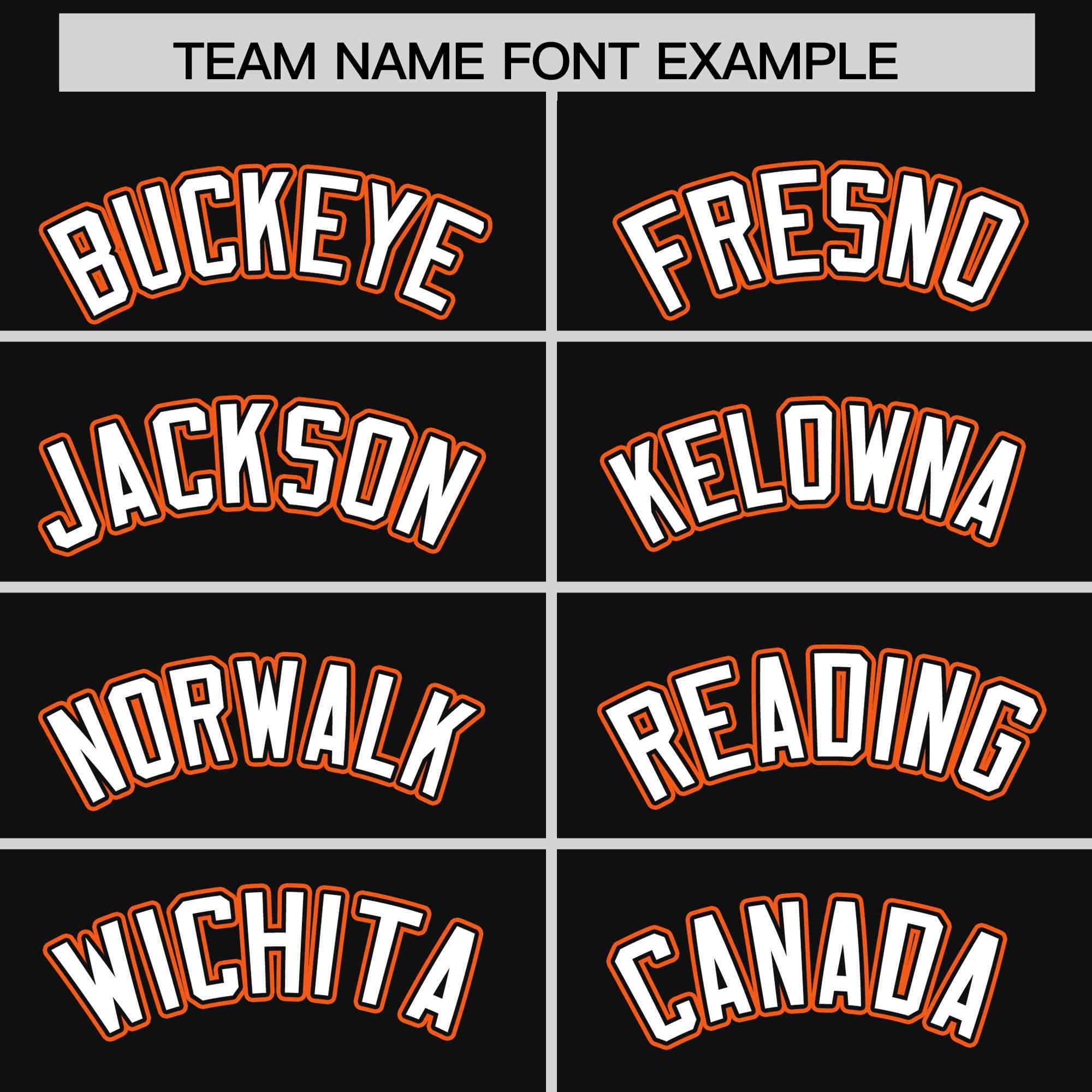 Custom Black Graffiti Pattern Personalized Multicolored Flames Print Authentic Baseball Jersey| KXKSHOP