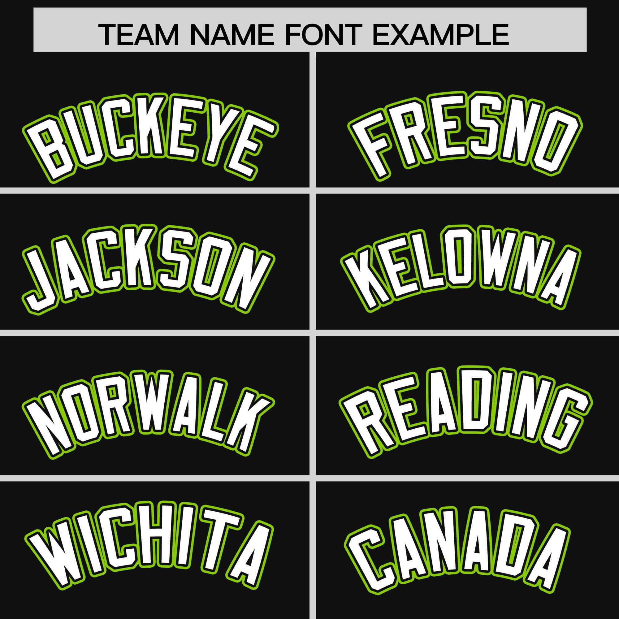 Custom Black Graffiti Pattern Personalized Multicolored Flames Print Authentic Baseball Jersey| KXKSHOP