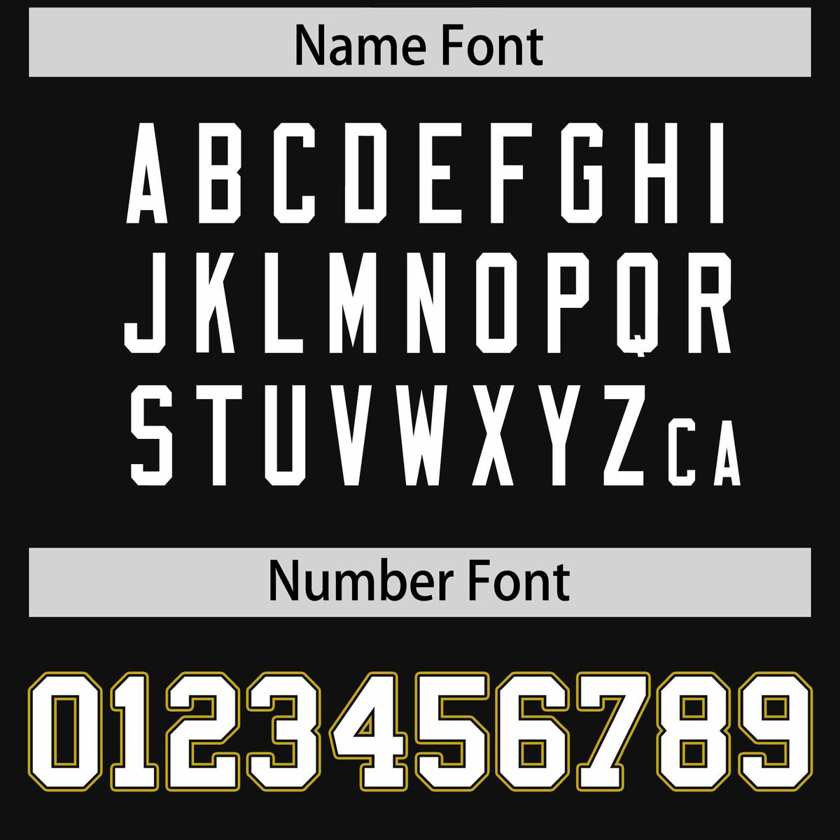 Custom Black Graffiti Pattern Personalized Multicolored Flames Print Authentic Baseball Jersey| KXKSHOP