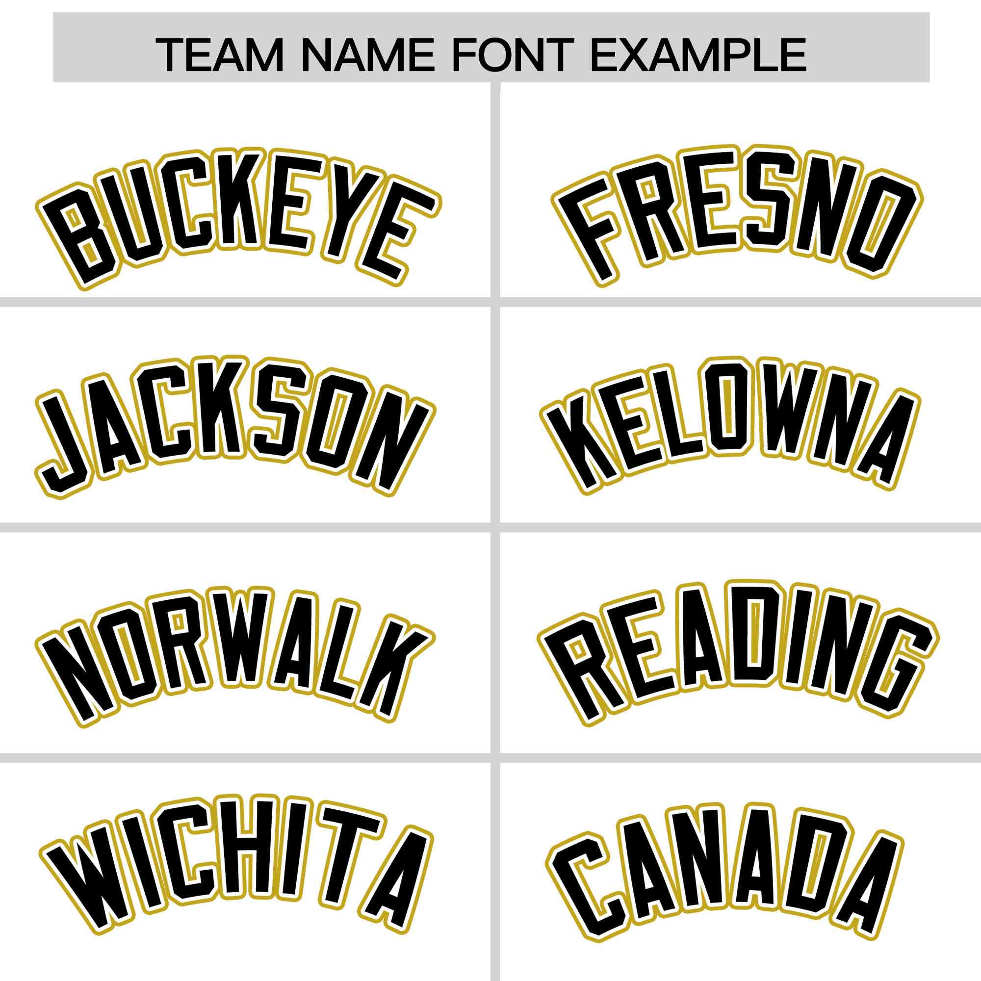 Custom White Graffiti Pattern Personalized Multicolored Flames Print Authentic Baseball Jersey| KXKSHOP