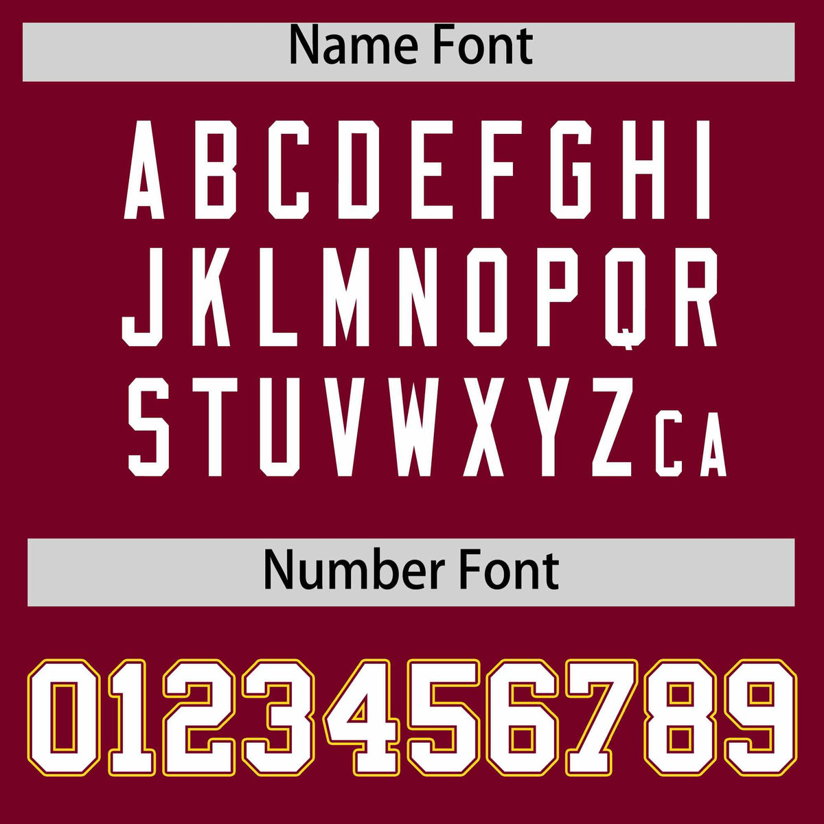 Custom Crimson Graffiti Pattern Personalized Multicolored Flames Print Authentic Baseball Jersey| KXKSHOP