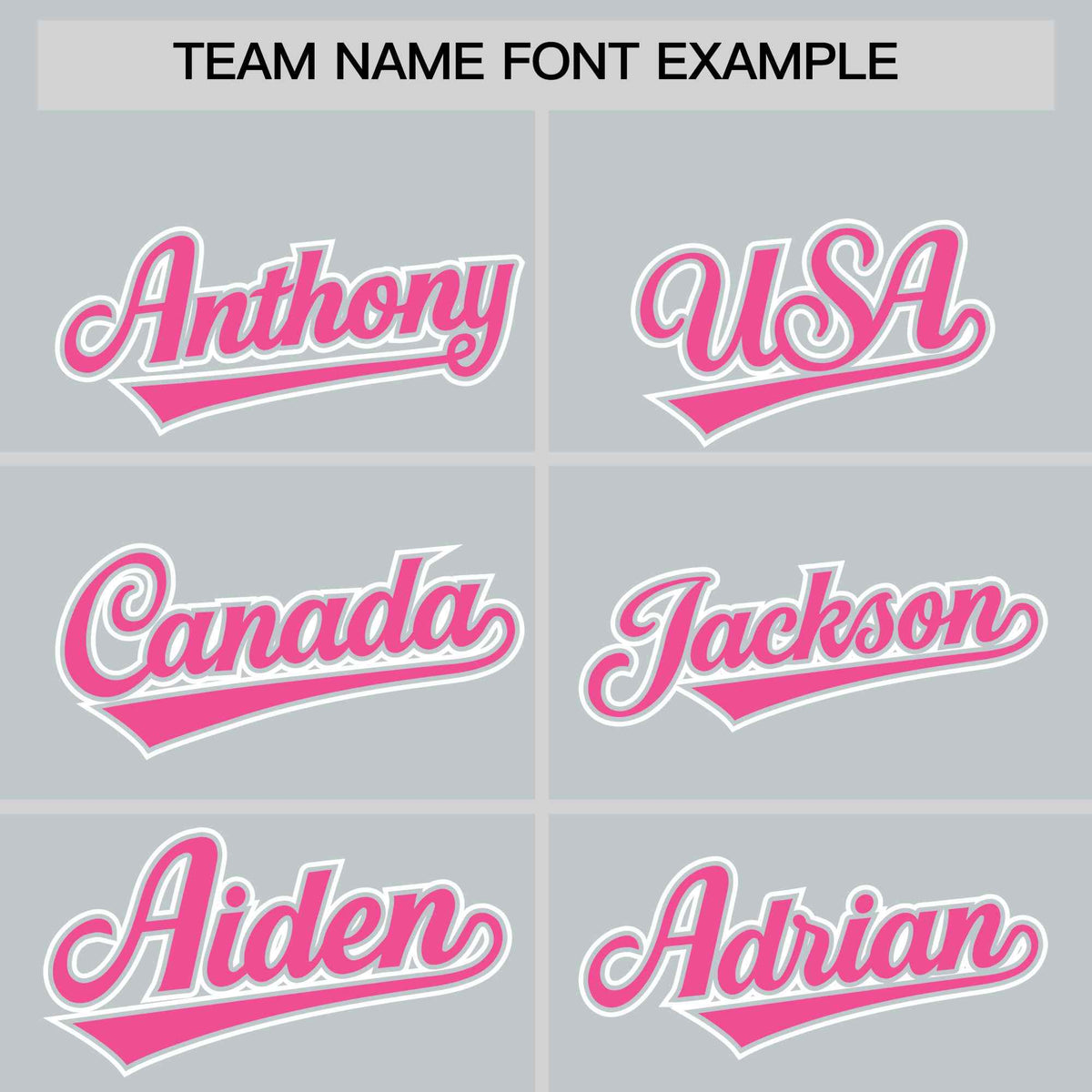 Custom Silver Graffiti Pattern Personalized Multicolored Flames Print Authentic Baseball Jersey| KXKSHOP