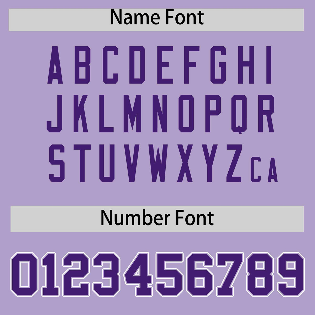 Custom Light Purple Graffiti Pattern Personalized Multicolored Flames Print Authentic Baseball Jersey| KXKSHOP