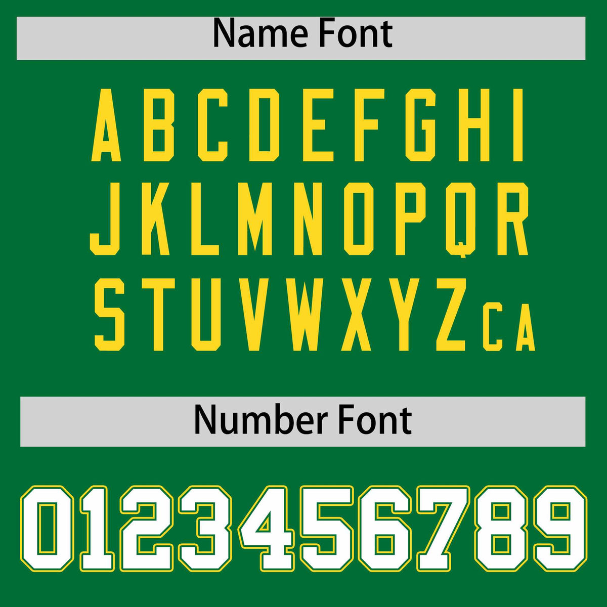 Custom Kelly Green Graffiti Pattern Personalized Multicolored Flames Print Authentic Baseball Jersey| KXKSHOP