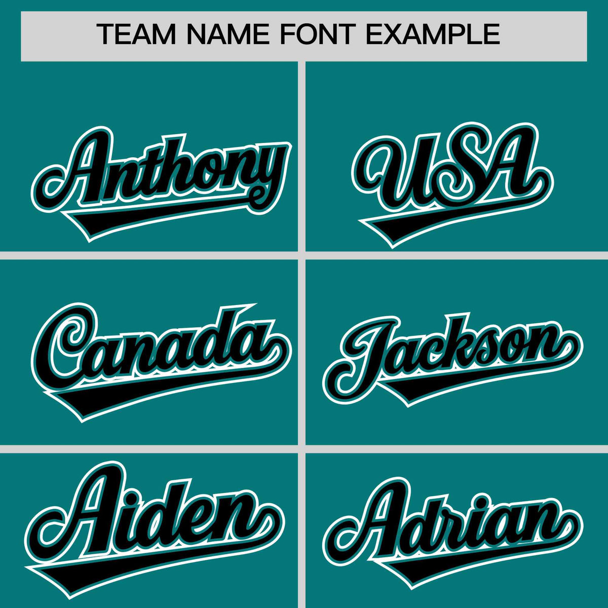 Custom Aqua Graffiti Pattern Personalized Multicolored Flames Print Authentic Baseball Jersey| KXKSHOP