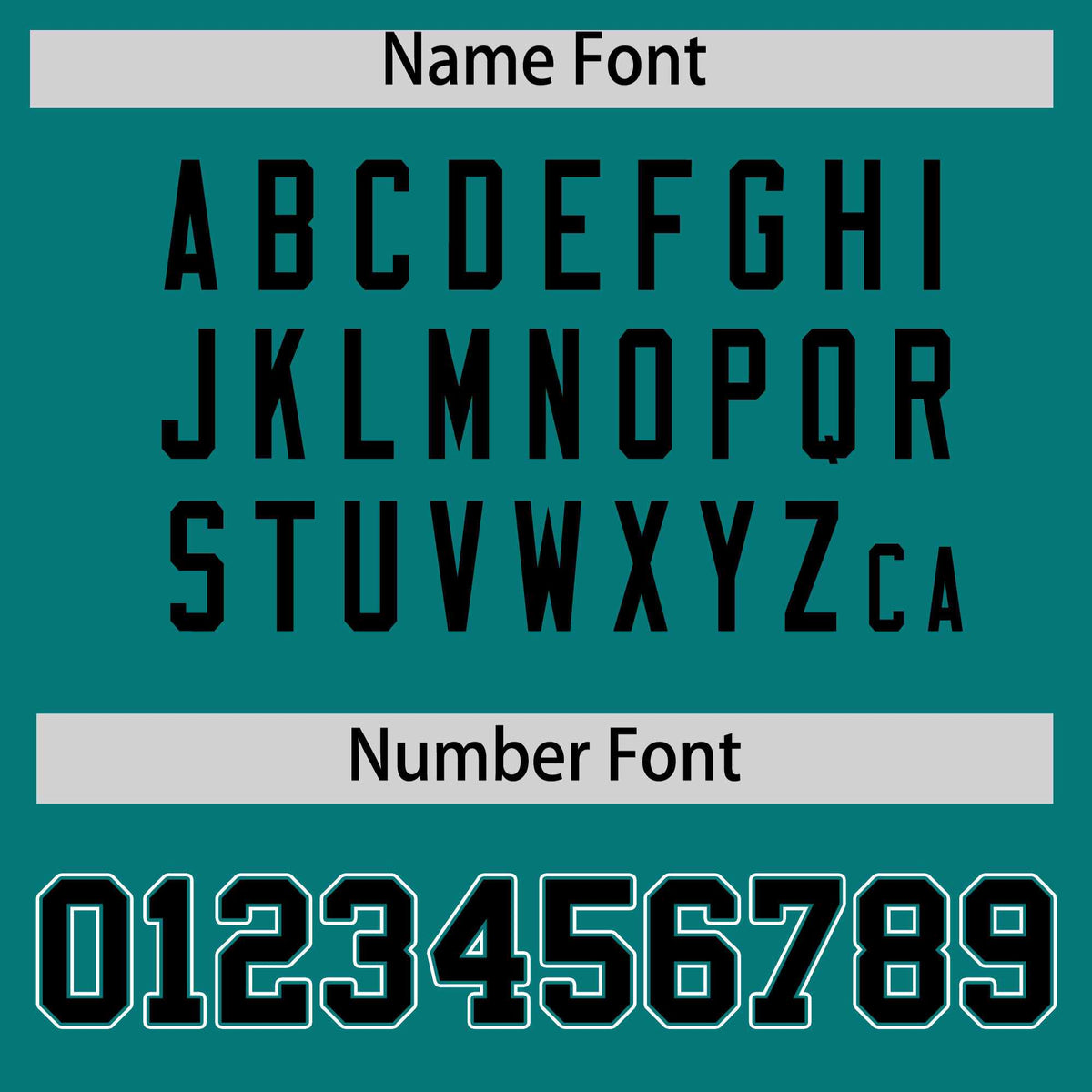 Custom Aqua Graffiti Pattern Personalized Multicolored Flames Print Authentic Baseball Jersey| KXKSHOP