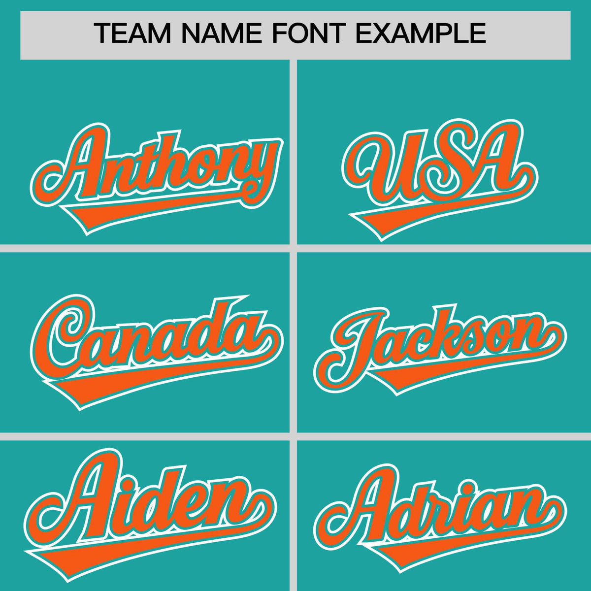 Custom Aqua Graffiti Pattern Personalized Multicolored Flames Print Authentic Baseball Jersey| KXKSHOP