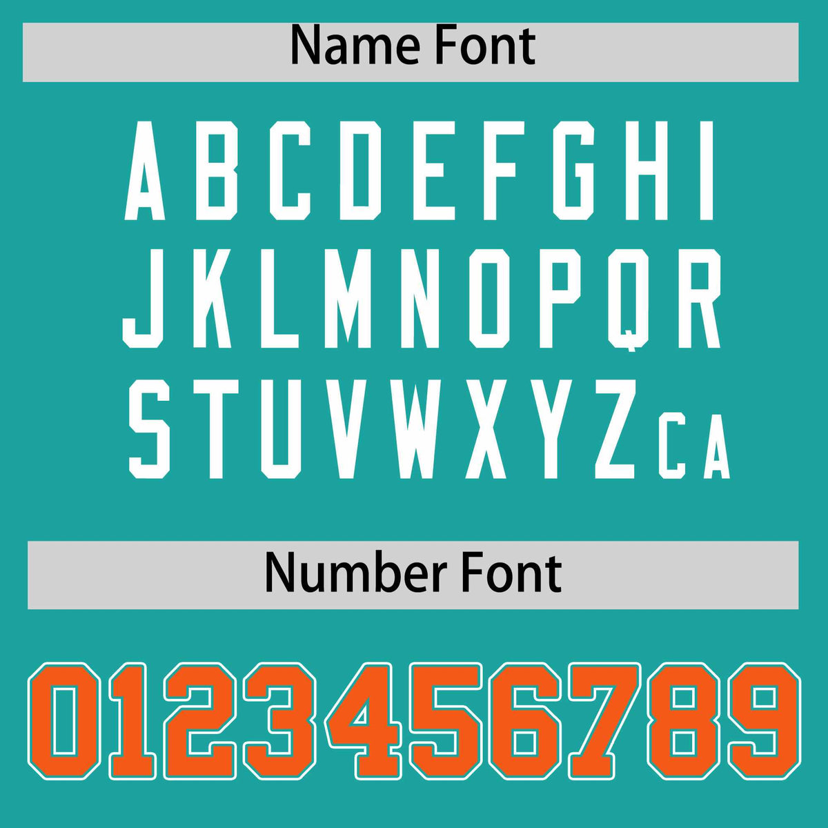 Custom Aqua Graffiti Pattern Personalized Multicolored Flames Print Authentic Baseball Jersey| KXKSHOP