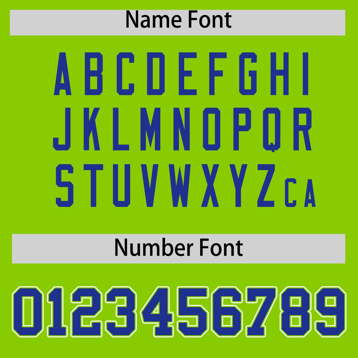 Custom Neon Green Graffiti Pattern Personalized Multicolored Flames Print Authentic Baseball Jersey| KXKSHOP