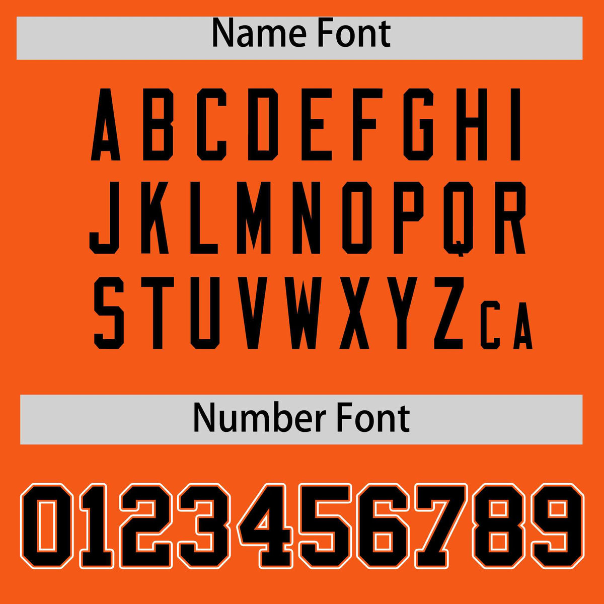 Custom Orange Graffiti Pattern Personalized Multicolored Flames Print Authentic Baseball Jersey| KXKSHOP