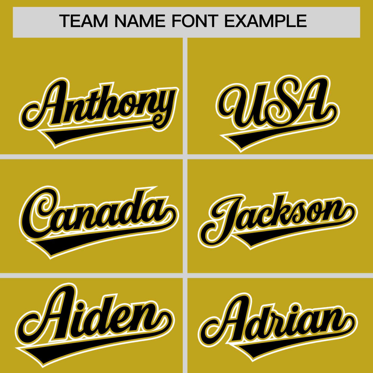 Custom Old Gold Graffiti Pattern Personalized Multicolored Flames Print Authentic Baseball Jersey| KXKSHOP