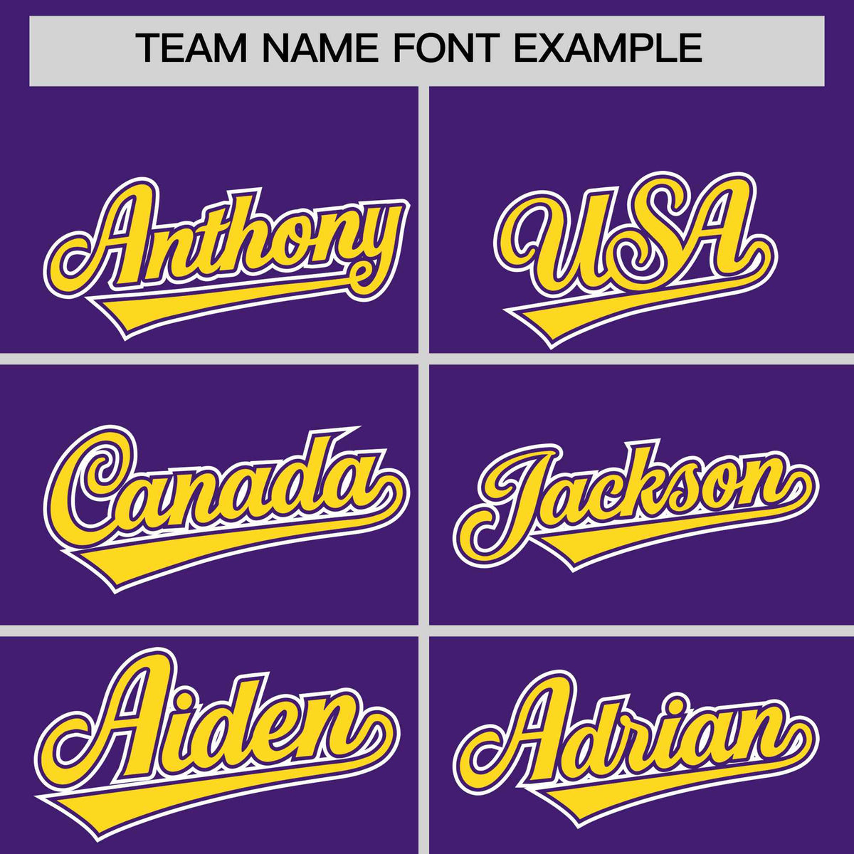 Custom Purple Graffiti Pattern Personalized Multicolored Flames Print Authentic Baseball Jersey| KXKSHOP