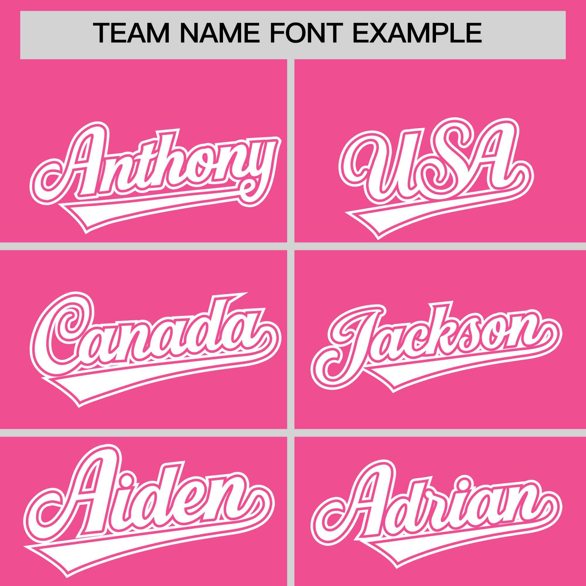 Custom Pink Graffiti Pattern Personalized Multicolored Flames Print Authentic Baseball Jersey| KXKSHOP