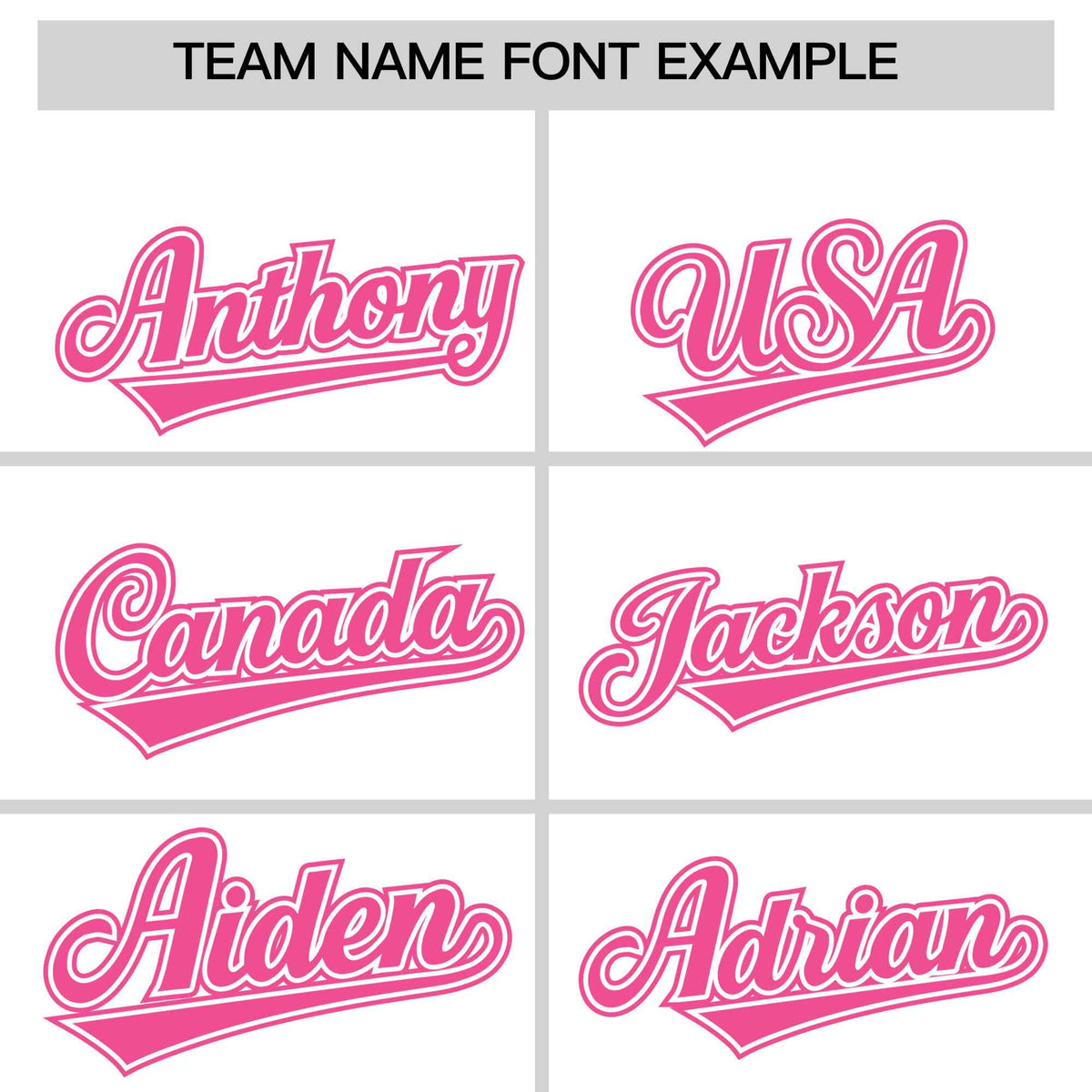 Custom White Graffiti Pattern Personalized Multicolored Flames Print Authentic Baseball Jersey| KXKSHOP