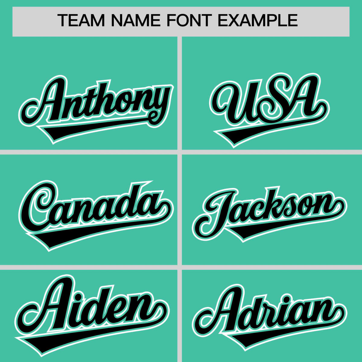 Custom Bright Green Graffiti Pattern Personalized Multicolored Flames Print Authentic Baseball Jersey| KXKSHOP