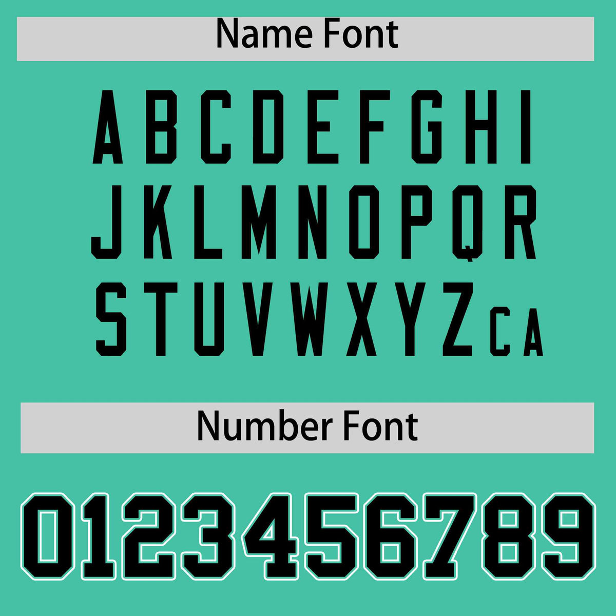 Custom Bright Green Graffiti Pattern Personalized Multicolored Flames Print Authentic Baseball Jersey| KXKSHOP