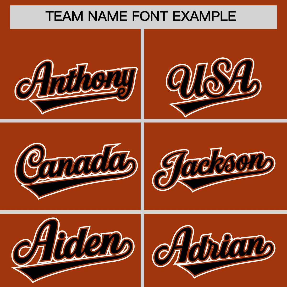 Custom Texas Orange Graffiti Pattern Personalized Multicolored Flames Print Authentic Baseball Jersey| KXKSHOP