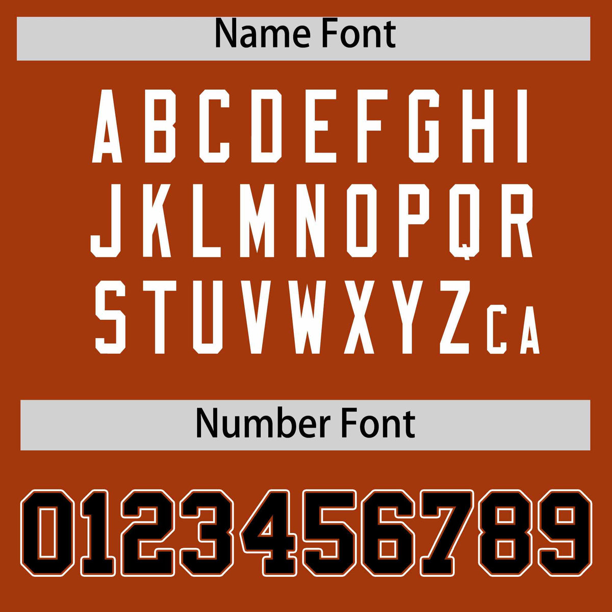 Custom Texas Orange Graffiti Pattern Personalized Multicolored Flames Print Authentic Baseball Jersey| KXKSHOP