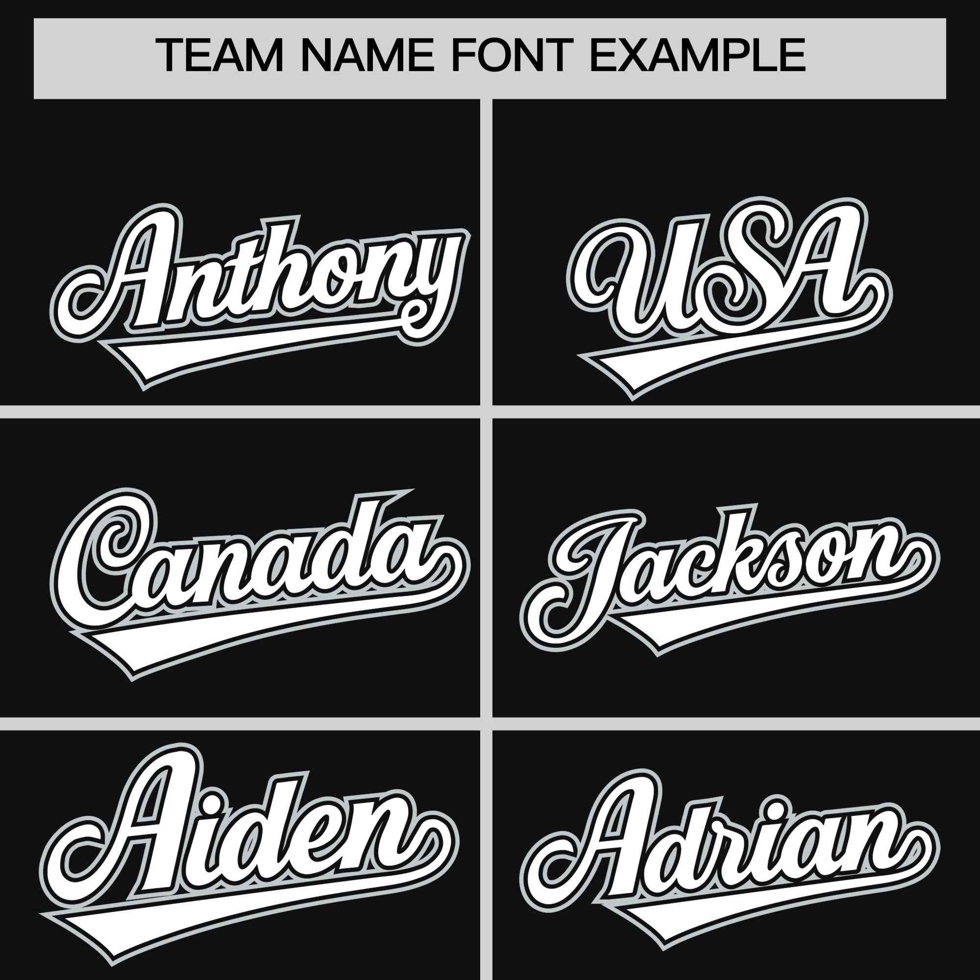 Custom Black Graffiti Pattern Personalized Multicolored Flames Print Authentic Baseball Jersey| KXKSHOP