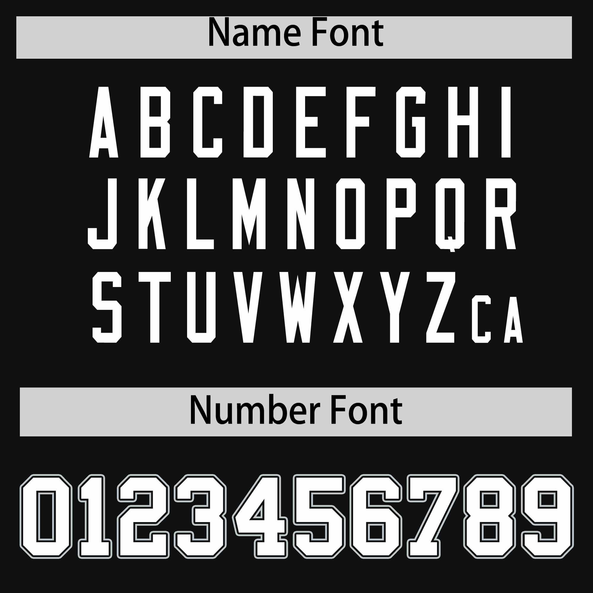 Custom Black Graffiti Pattern Personalized Multicolored Flames Print Authentic Baseball Jersey| KXKSHOP