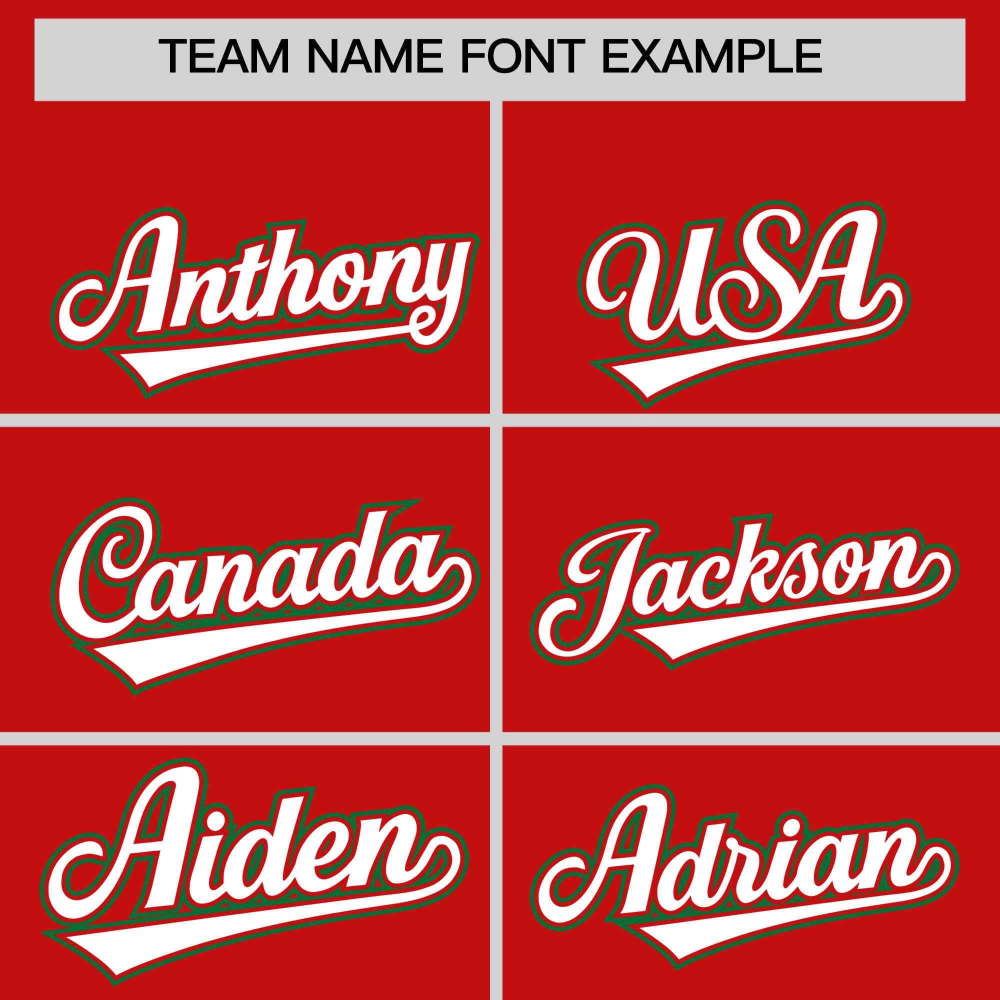 Custom Red Graffiti Pattern Personalized Multicolored Flames Print Authentic Baseball Jersey| KXKSHOP