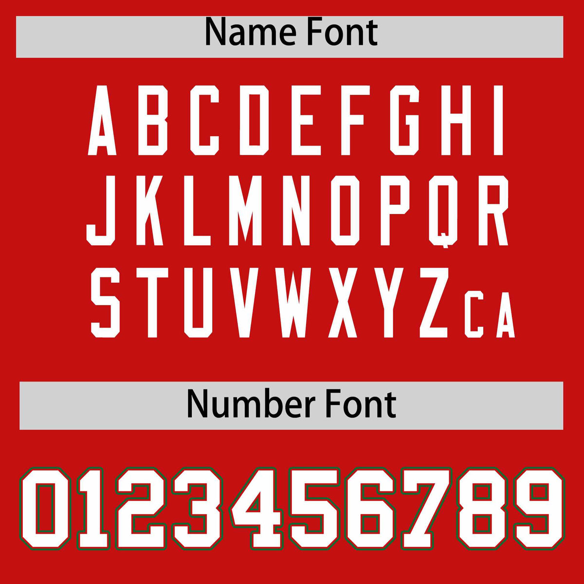 Custom Red Graffiti Pattern Personalized Multicolored Flames Print Authentic Baseball Jersey| KXKSHOP