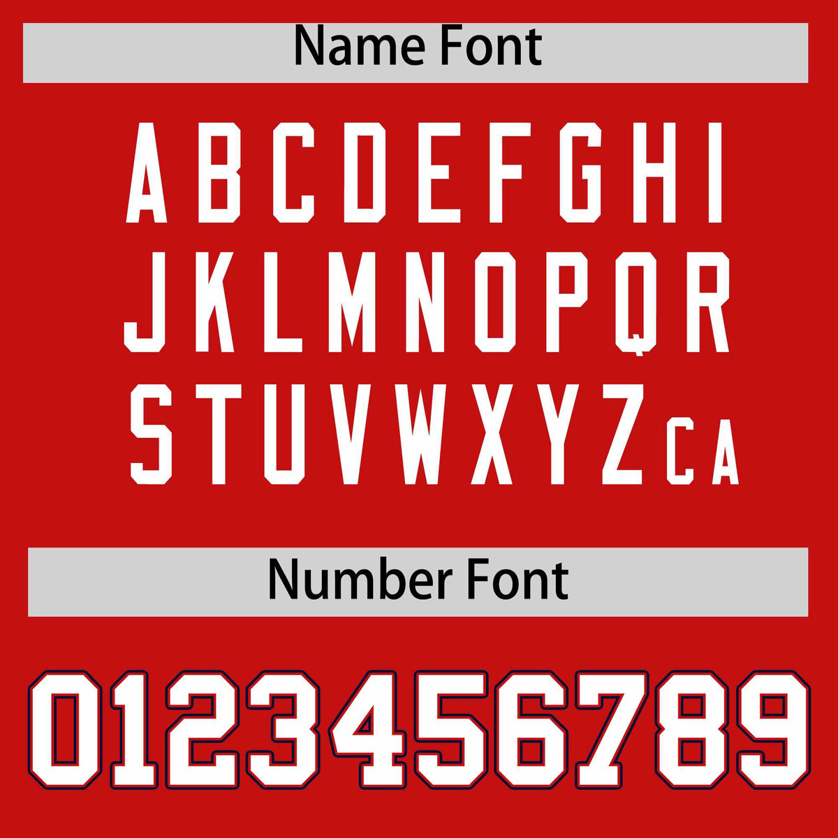 Custom Red Graffiti Pattern Personalized Multicolored Flames Print Authentic Baseball Jersey| KXKSHOP