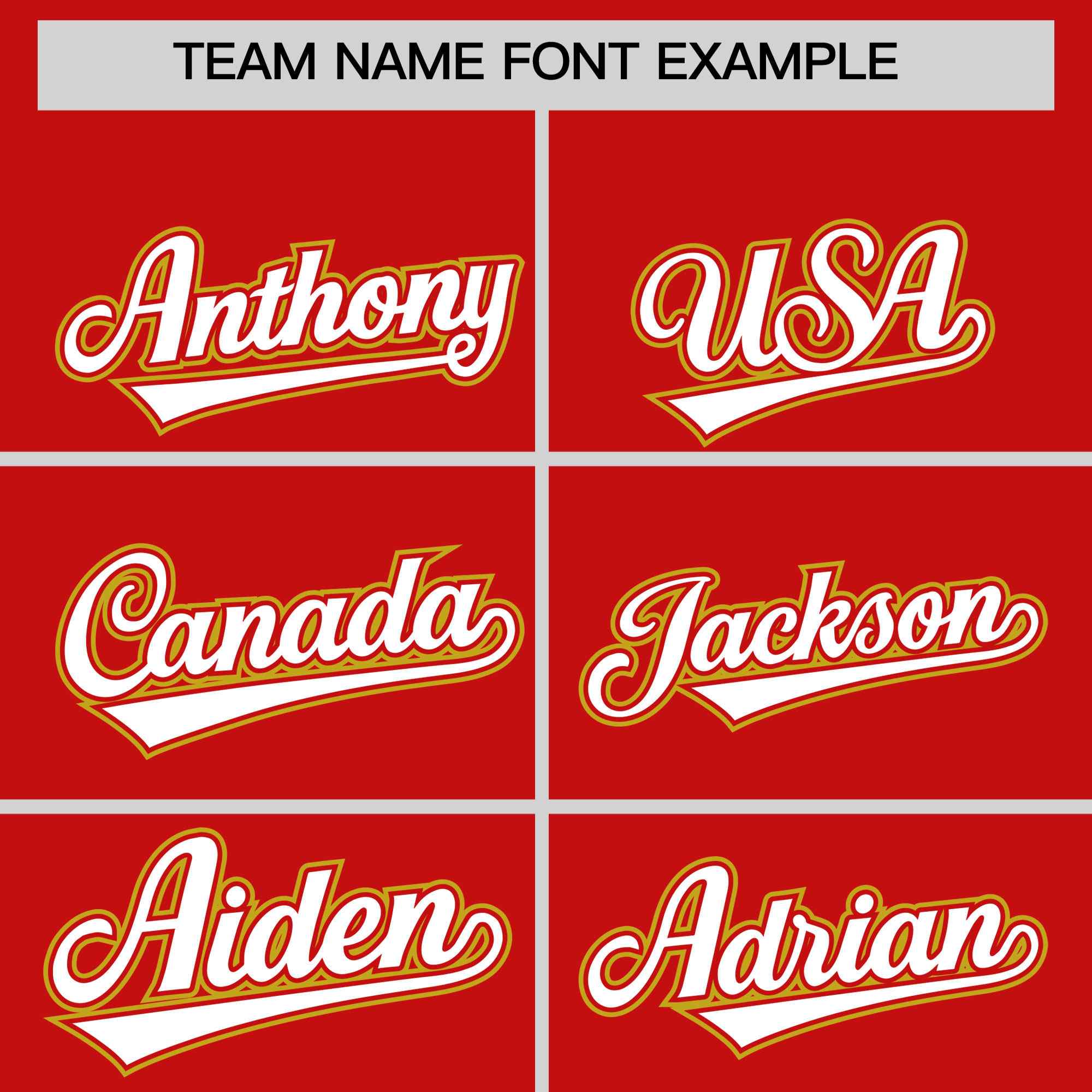 Custom Red Graffiti Pattern Personalized Multicolored Flames Print Authentic Baseball Jersey| KXKSHOP