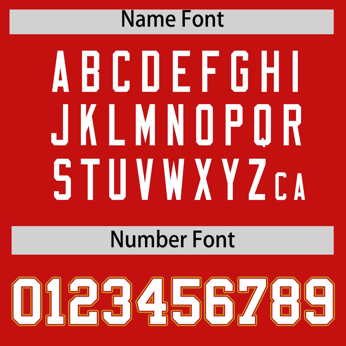 Custom Red Graffiti Pattern Personalized Multicolored Flames Print Authentic Baseball Jersey| KXKSHOP