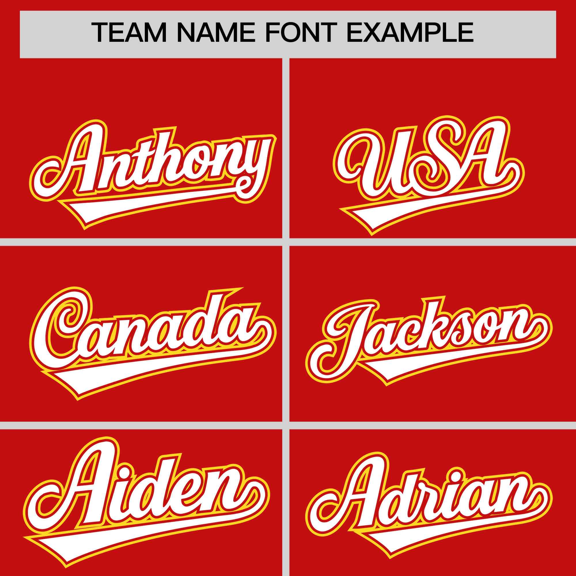 Custom Red Graffiti Pattern Personalized Multicolored Flames Print Authentic Baseball Jersey| KXKSHOP