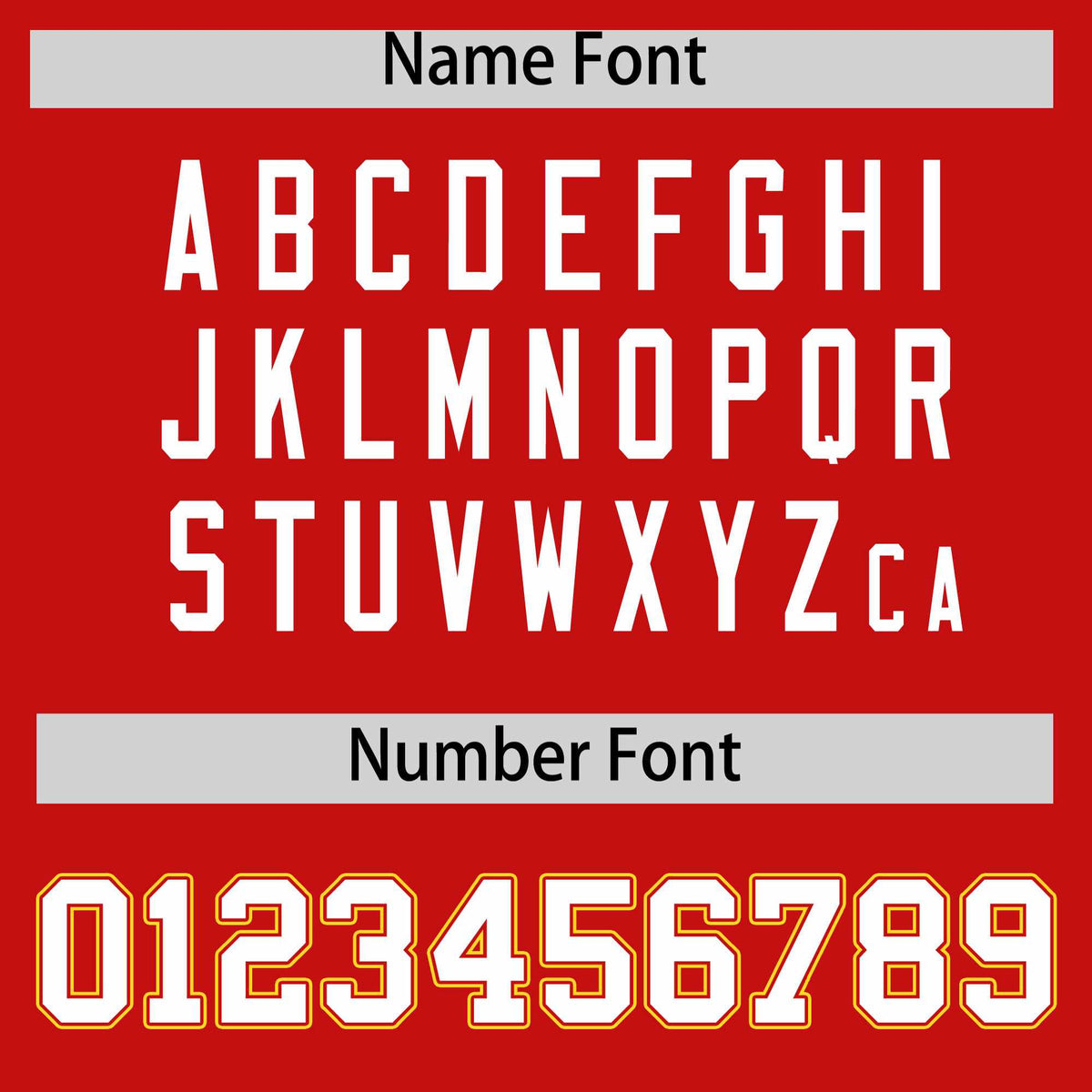 Custom Red Graffiti Pattern Personalized Multicolored Flames Print Authentic Baseball Jersey| KXKSHOP