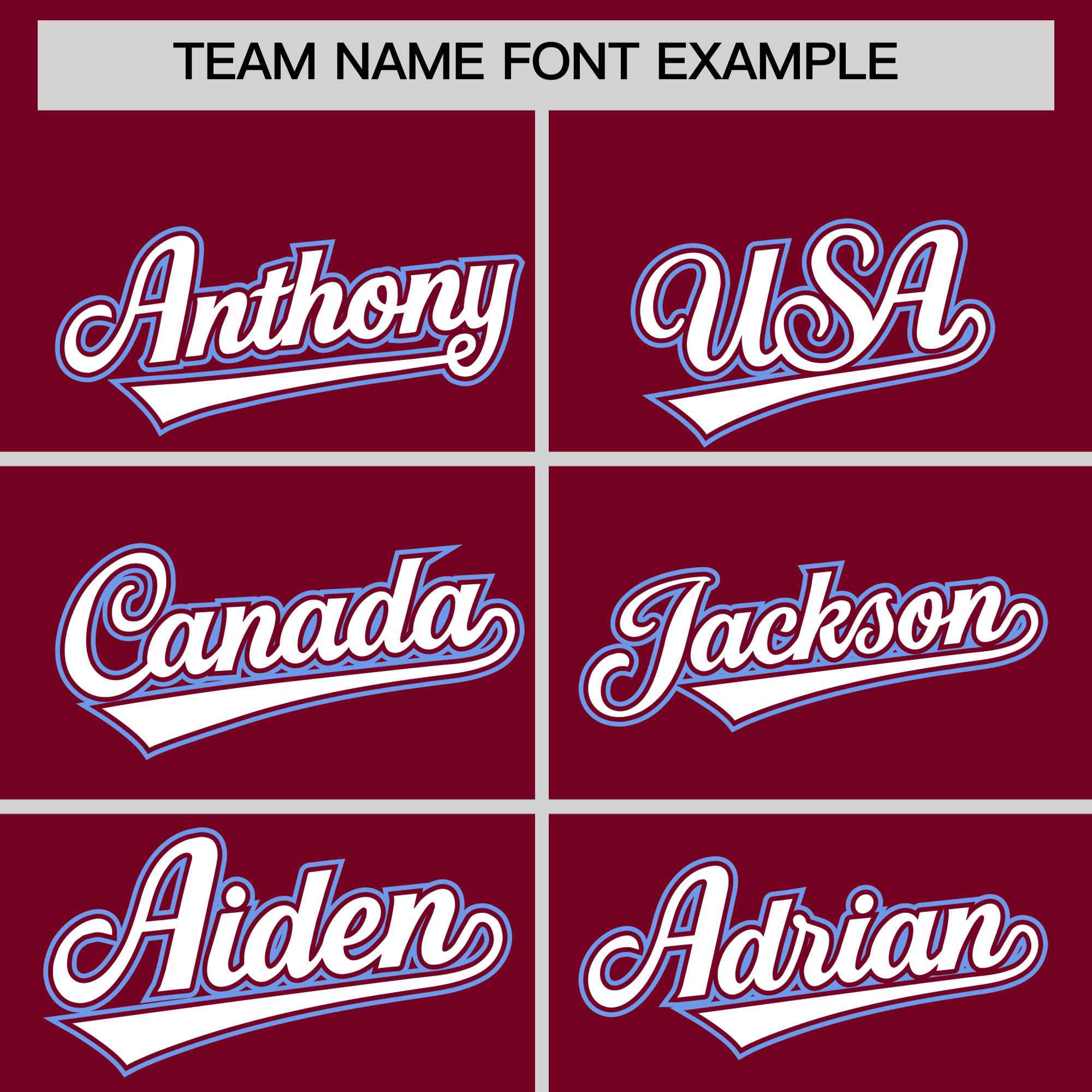 Custom Crimson Graffiti Pattern Personalized Multicolored Flames Print Authentic Baseball Jersey| KXKSHOP