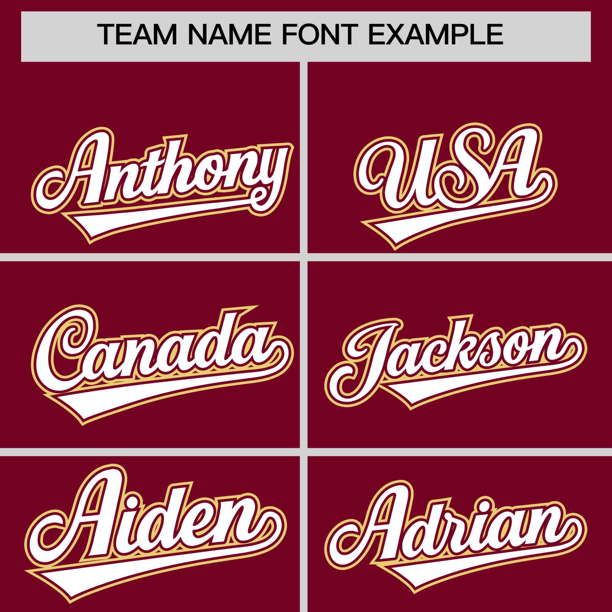 Custom Crimson Graffiti Pattern Personalized Multicolored Flames Print Authentic Baseball Jersey| KXKSHOP