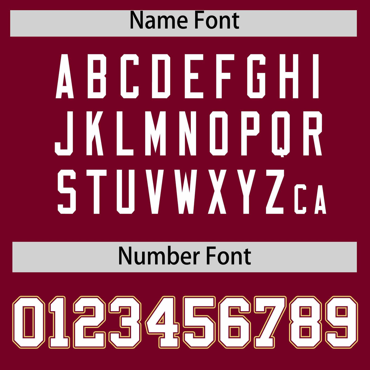 Custom Crimson Graffiti Pattern Personalized Multicolored Flames Print Authentic Baseball Jersey| KXKSHOP