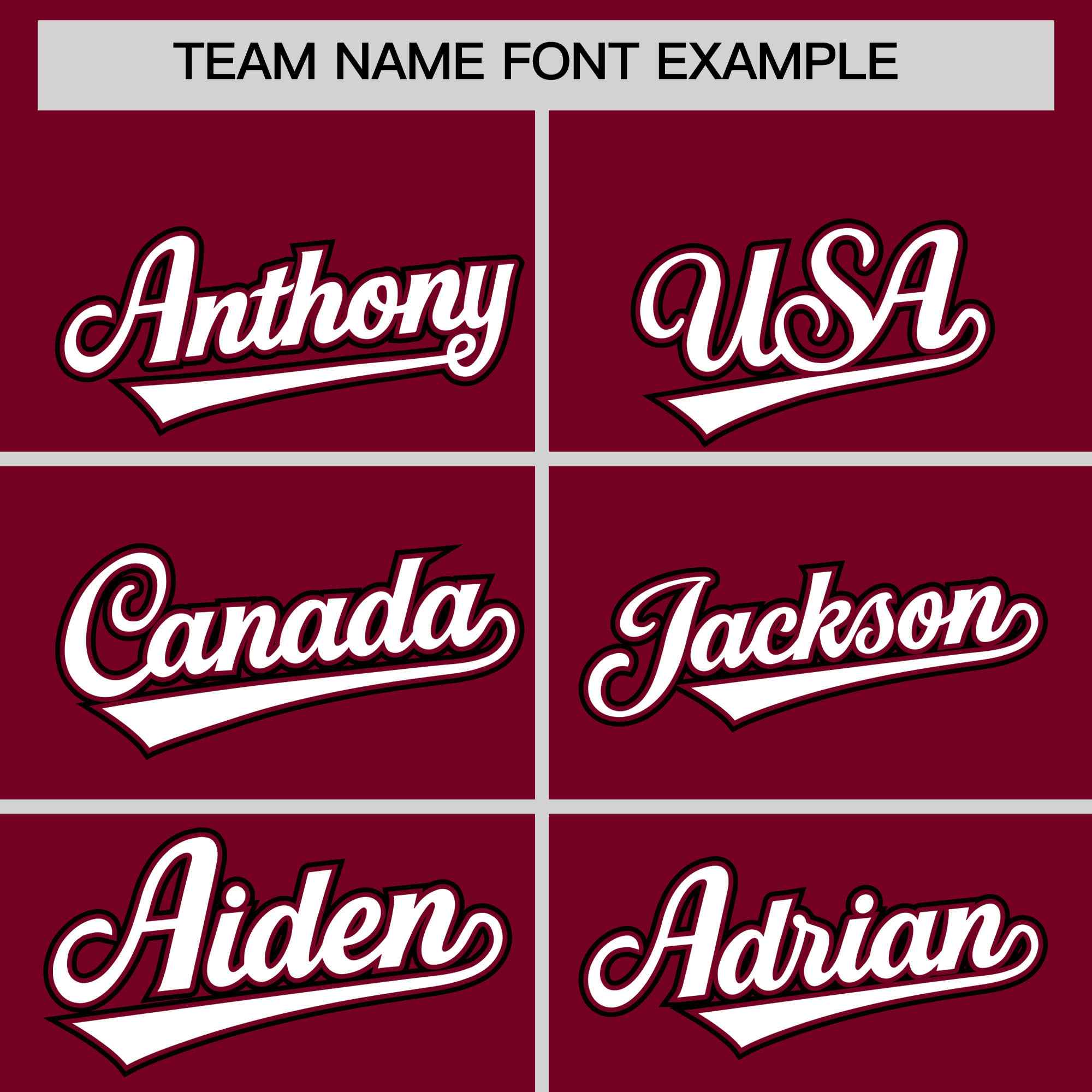 Custom Crimson Graffiti Pattern Personalized Multicolored Flames Print Authentic Baseball Jersey| KXKSHOP
