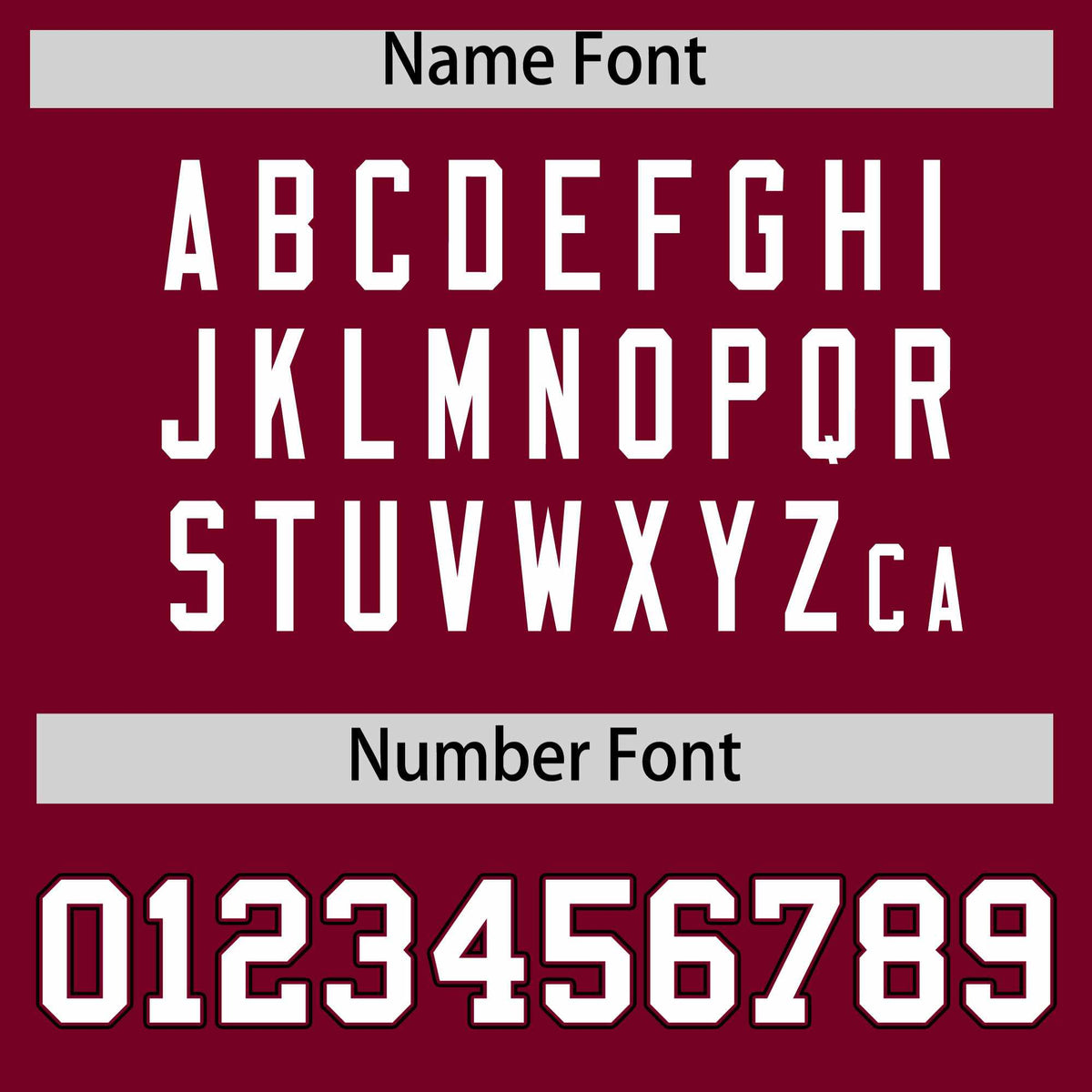 Custom Crimson Graffiti Pattern Personalized Multicolored Flames Print Authentic Baseball Jersey| KXKSHOP