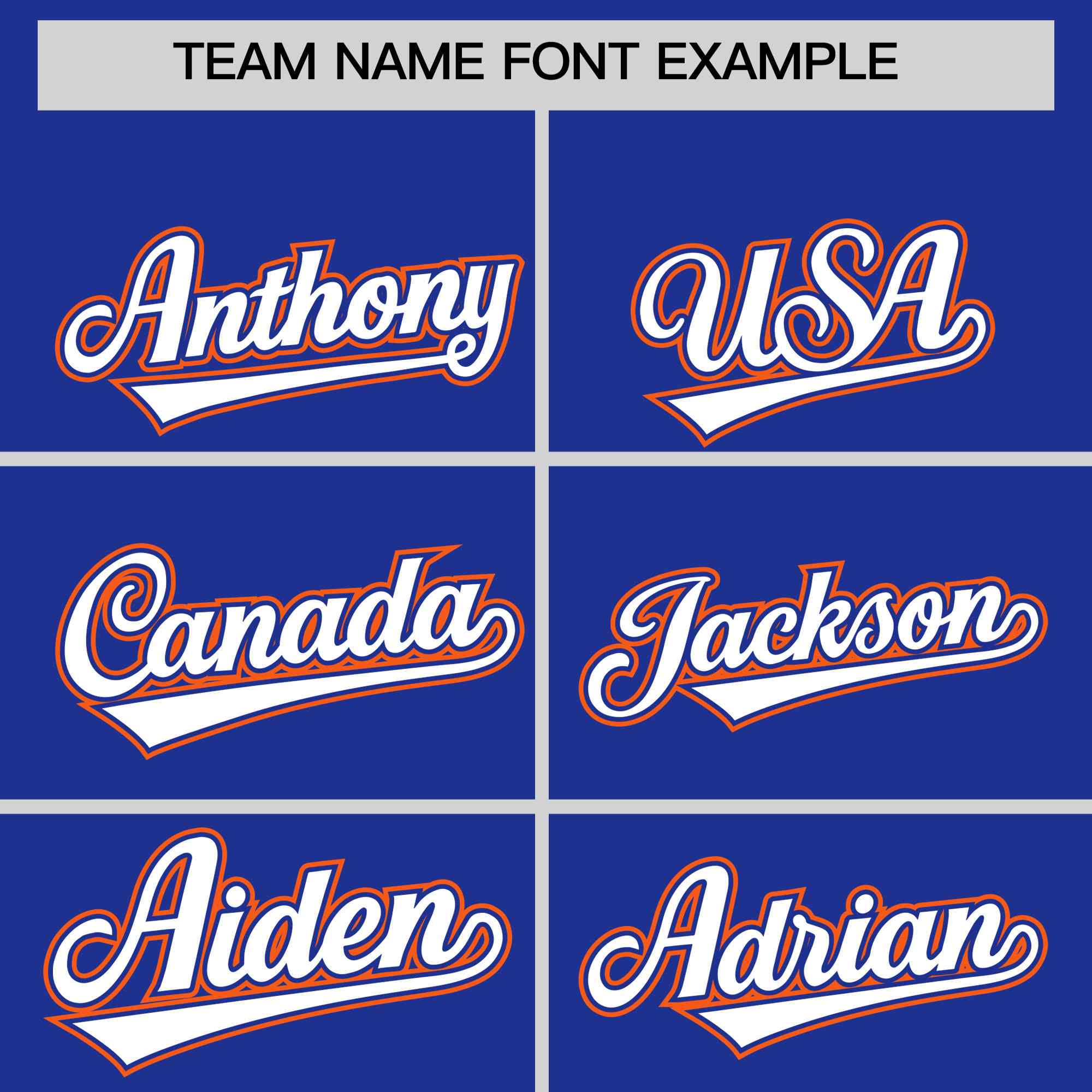 Custom Royal Graffiti Pattern Personalized Multicolored Flames Print Authentic Baseball Jersey| KXKSHOP