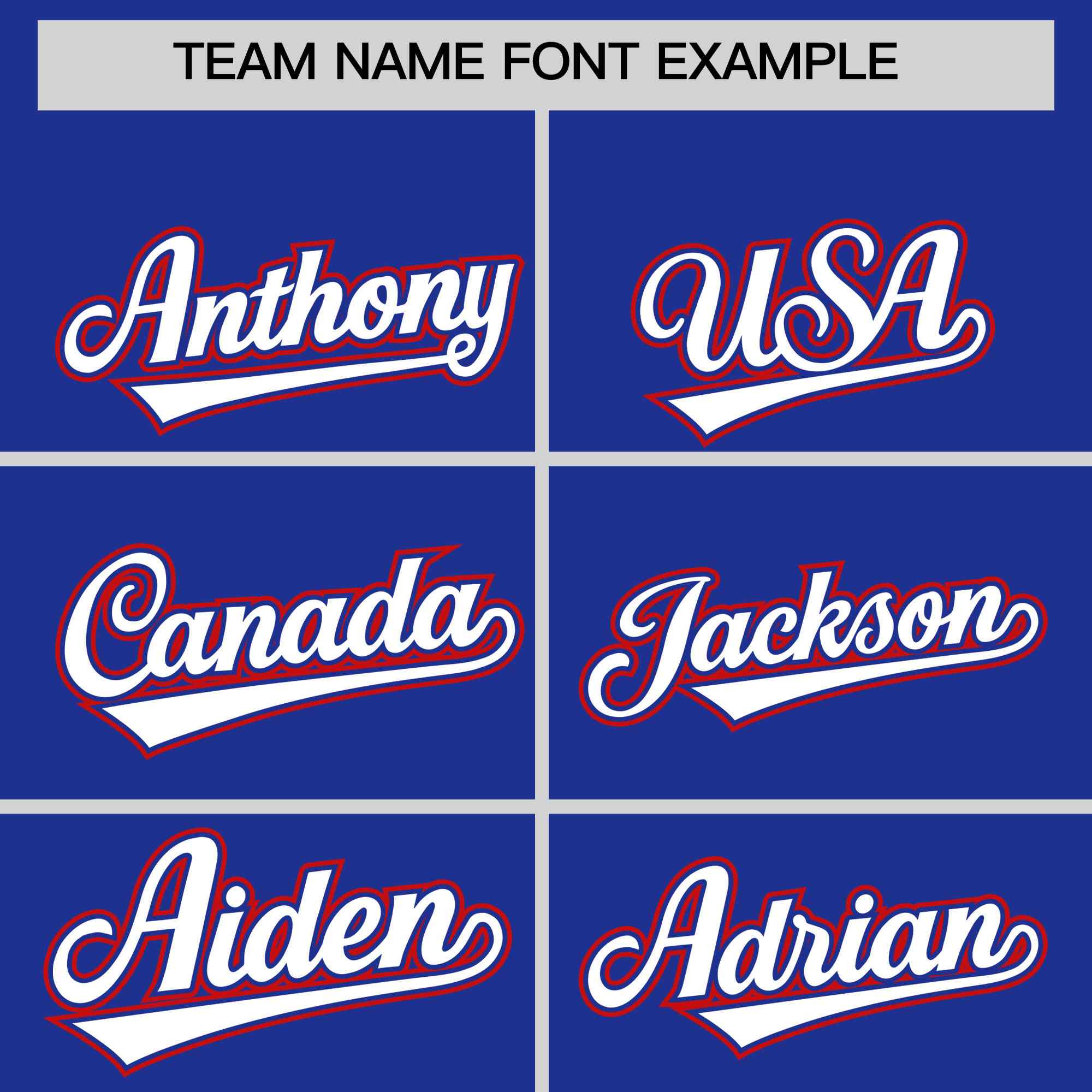 Custom Royal Graffiti Pattern Personalized Multicolored Flames Print Authentic Baseball Jersey| KXKSHOP