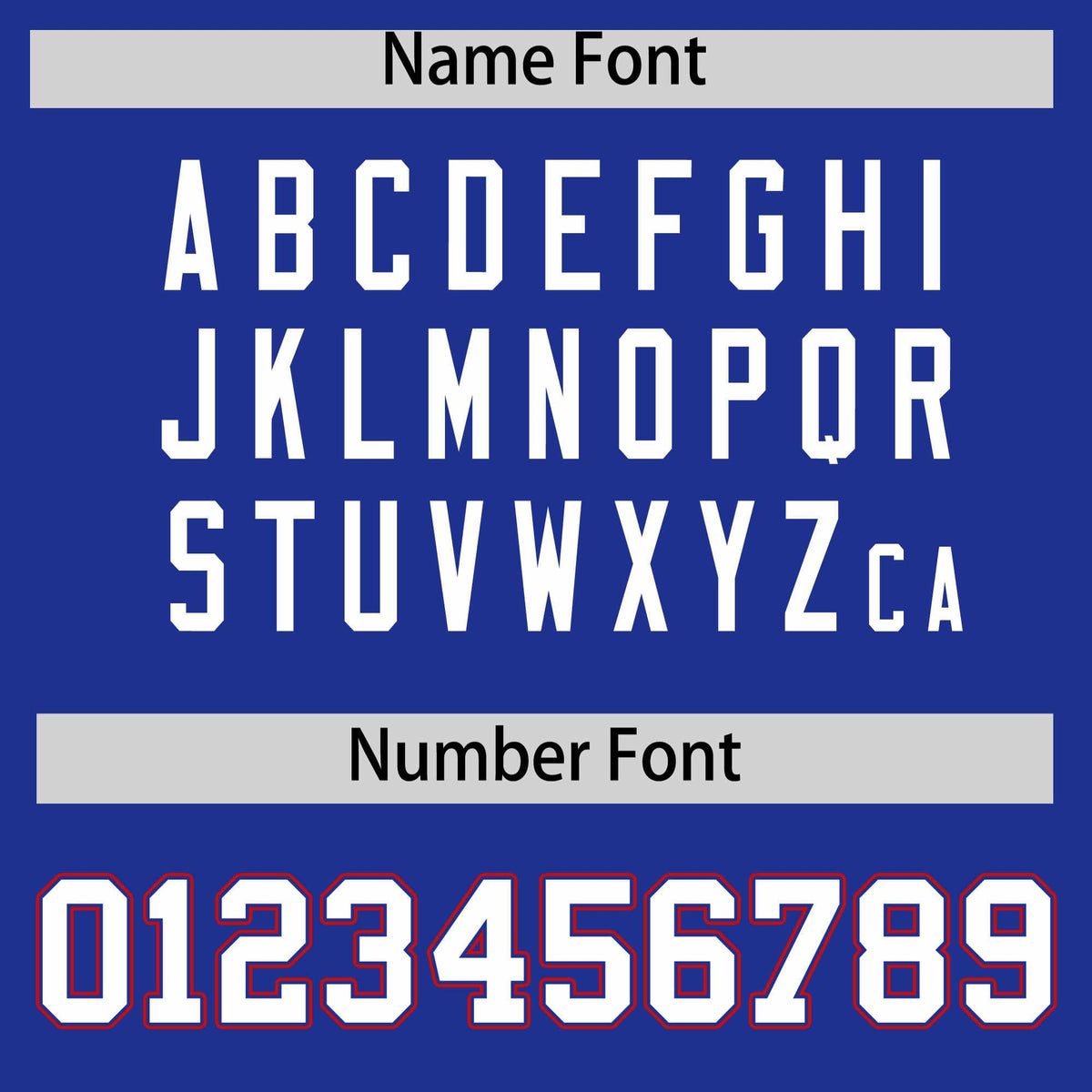 Custom Royal Graffiti Pattern Personalized Multicolored Flames Print Authentic Baseball Jersey| KXKSHOP