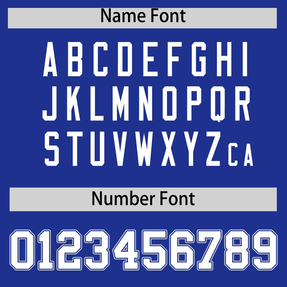 Custom Royal Graffiti Pattern Personalized Multicolored Flames Print Authentic Baseball Jersey| KXKSHOP