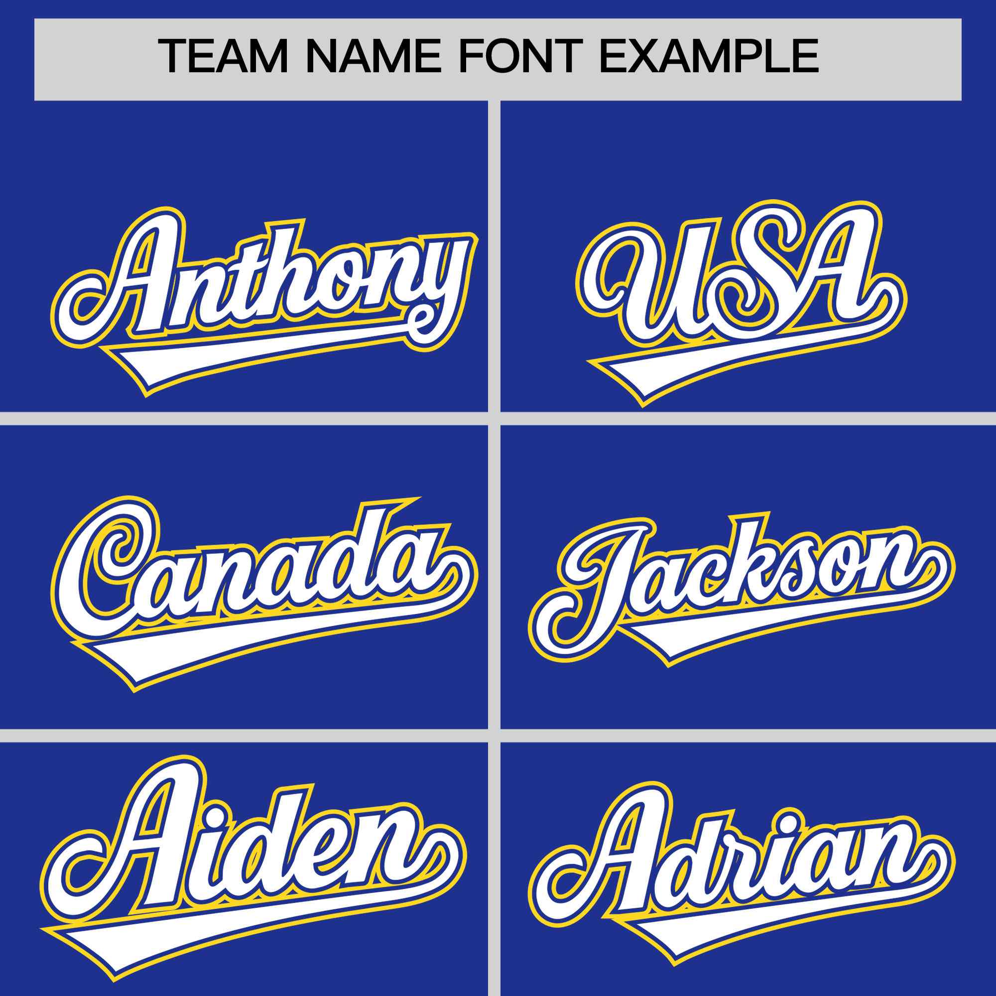 Custom Royal Graffiti Pattern Personalized Multicolored Flames Print Authentic Baseball Jersey| KXKSHOP