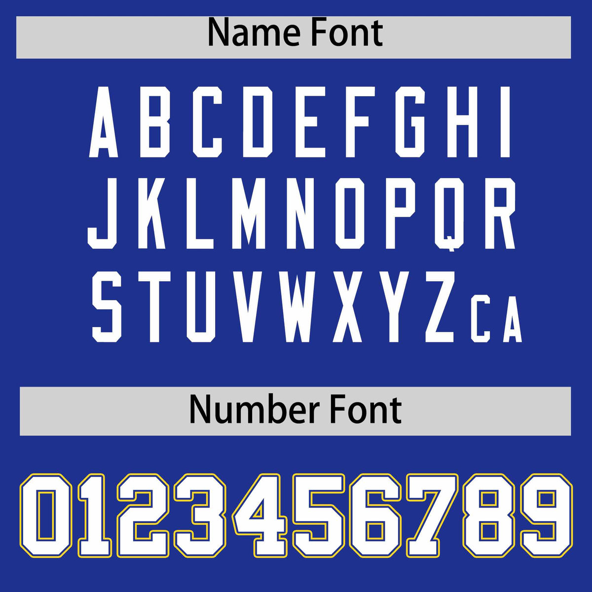 Custom Royal Graffiti Pattern Personalized Multicolored Flames Print Authentic Baseball Jersey| KXKSHOP