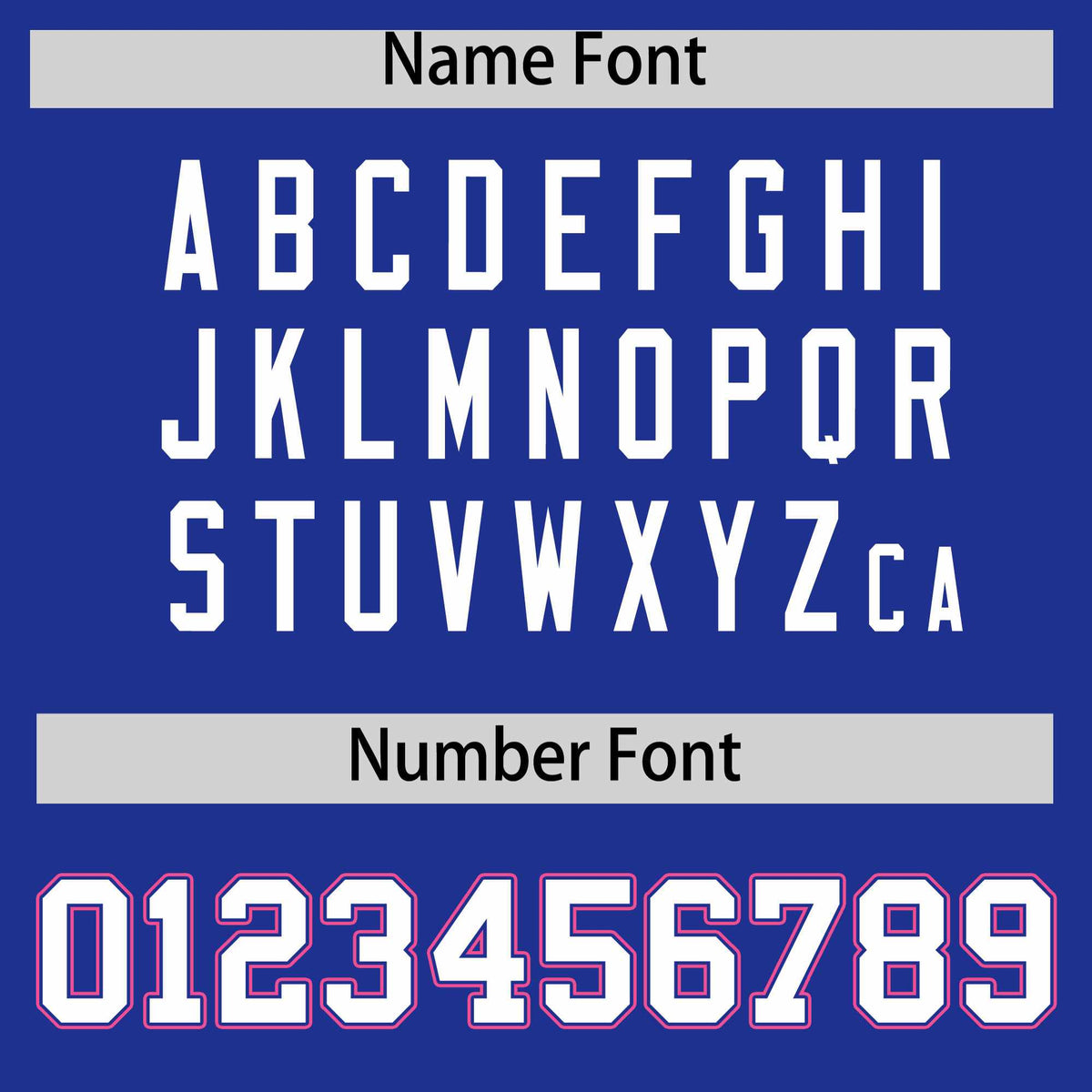 Custom Royal Graffiti Pattern Personalized Multicolored Flames Print Authentic Baseball Jersey| KXKSHOP