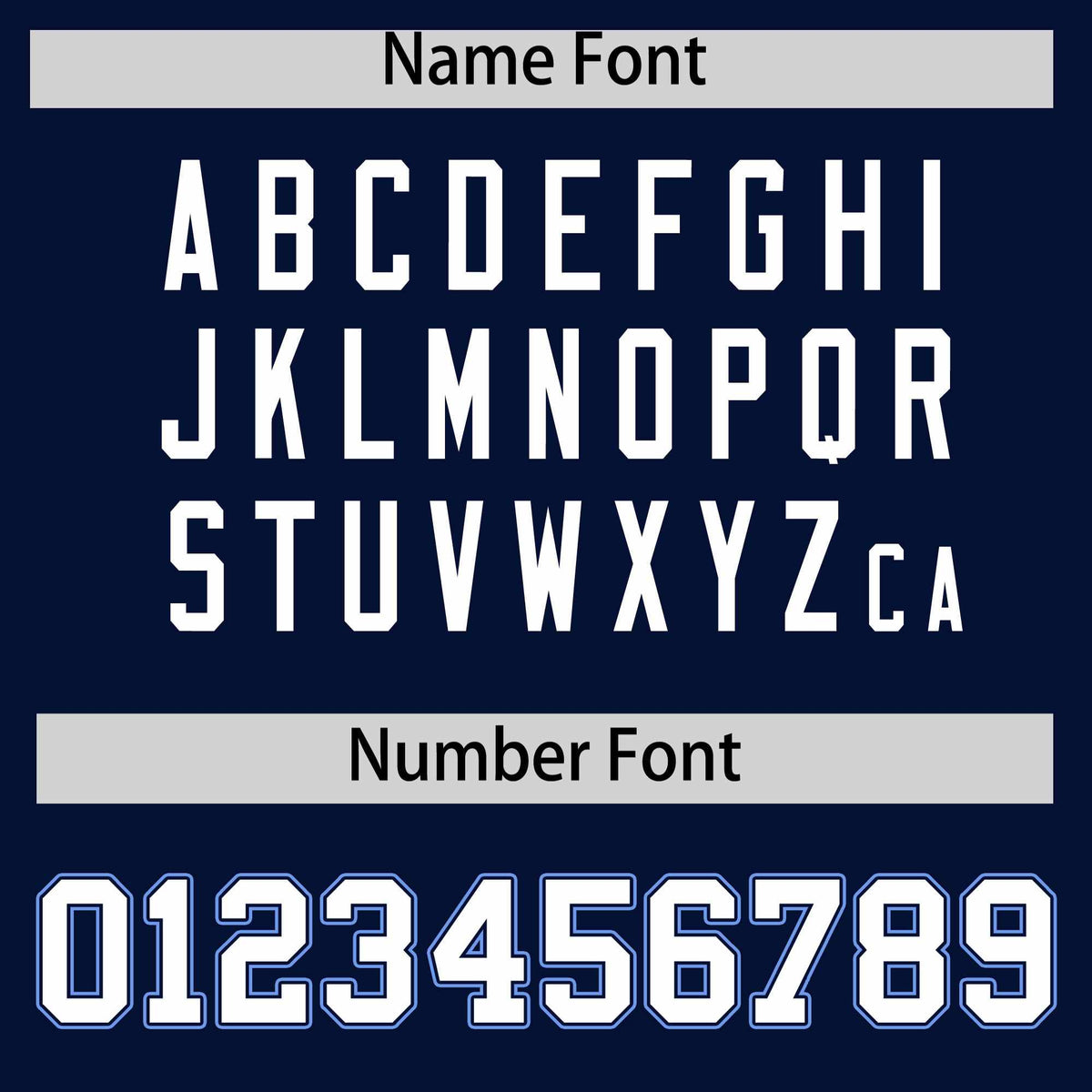 Custom Navy Graffiti Pattern Personalized Multicolored Flames Print Authentic Baseball Jersey| KXKSHOP