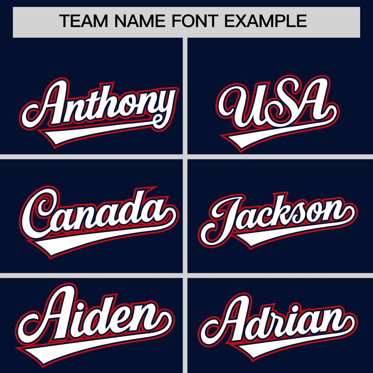 Custom Navy Graffiti Pattern Personalized Multicolored Flames Print Authentic Baseball Jersey| KXKSHOP