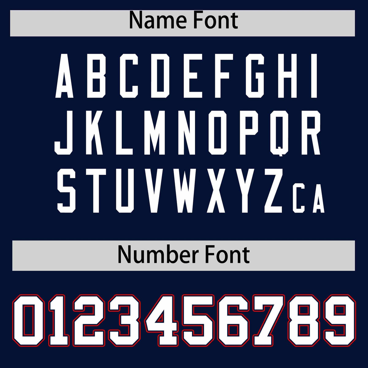 Custom Navy Graffiti Pattern Personalized Multicolored Flames Print Authentic Baseball Jersey| KXKSHOP