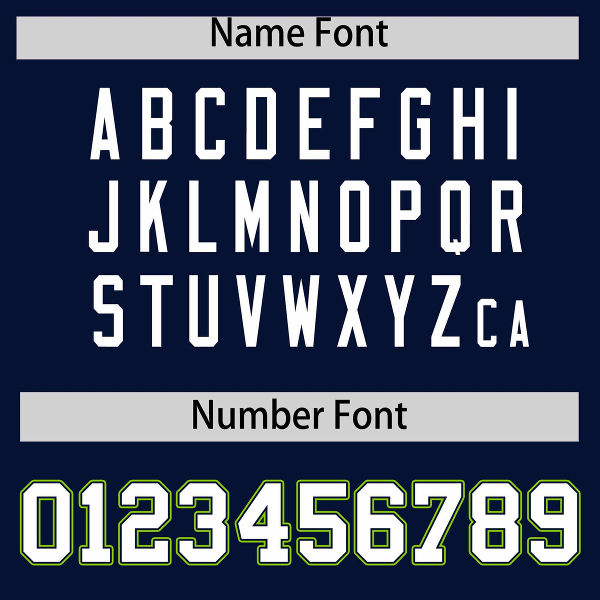 Custom Navy Graffiti Pattern Personalized Multicolored Flames Print Authentic Baseball Jersey| KXKSHOP